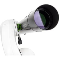 Телескоп Sky-Watcher 809AZ-GO2 SynScan GOTO