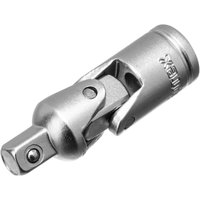 Универсальный набор инструментов СибрТех 13393 (32 предмета)