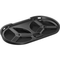 Робот-пылесос Samsung Jet Bot Combo VR7MD96514G/EV в Могилеве