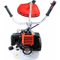 Триммер Brait BR-581_019