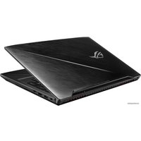 Игровой ноутбук ASUS ROG Strix GL503VM-ED252T