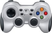 Wireless Gamepad F710