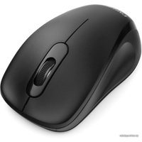 Офисный набор Гарнизон GKS-110