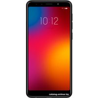 Телефон Lenovo K9 L38043 3GB/32GB (черный)