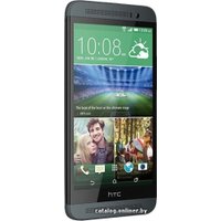 Телефон HTC One (E8)