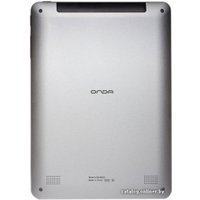 Планшет Onda Vi40 32GB