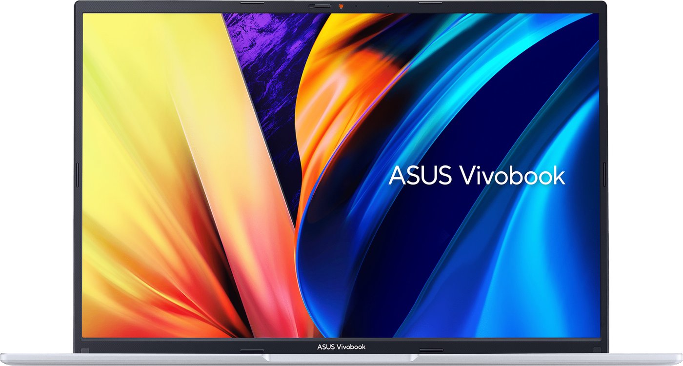 

Ноутбук ASUS Vivobook 16 X1605VA-MB689