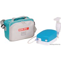 Компрессорный ингалятор CA-MI MOBILE