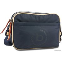 Женская сумка Bugatti Lido 49360423 (синий) в Солигорске