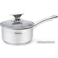 Ковш Fissman Elegance 5490