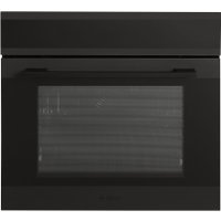 Электрический духовой шкаф GEFEST ЭДВ ДА 622-04 А58S