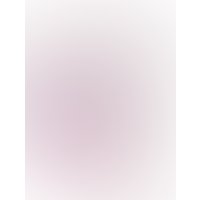 Вибротрусики Baile Sloane BI-014887 в Витебске