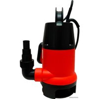 Фекальный насос Maxpump TOPLIFT 750