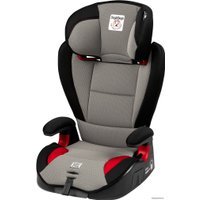 Детское автокресло Peg Perego Viaggio 2/3 SureFix Sport