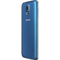 Смартфон Samsung Galaxy S5