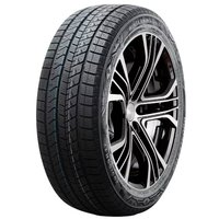 Зимние шины DoubleStar DW16 205/55R17 95T