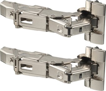 Кухонная петля Ikea Utrusta 10427262