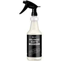  Grass Полирующее средство Polyrole Matte 1л 110359