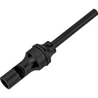 Лопата походная Helios A-J-20