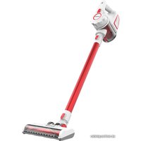 Пылесос Harper HVC-VR01