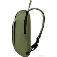 Городской рюкзак Staff Air 270291 (хаки)