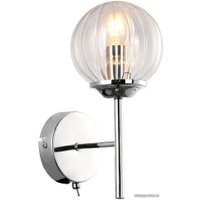 Бра Arte Lamp Arancia A9276AP-1CC