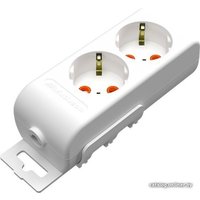 Колодка удлинителя Mutlusan Ri-tech 001-175-210001-00-00