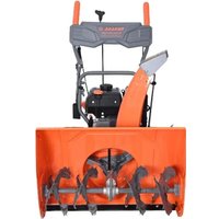 Снегоуборщик Стинко Алькор МСБ-9.0/710/520