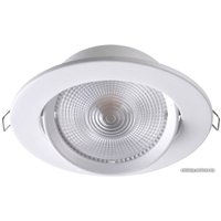 Точечный светильник Novotech Stern 357999