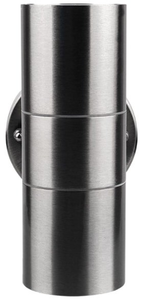 

Уличный настенный светильник Rexant 610-101