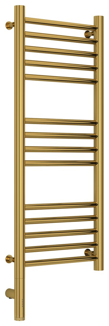 

Полотенцесушитель Сунержа Богема 3.0 прямая 800х300 МЭМ левый 03-5804-8030