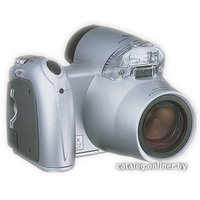 Фотоаппарат Konica Minolta DiMAGE Z10