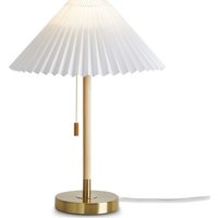 Настольная лампа Freya Kinsley FR5533TL-01BS в Мозыре