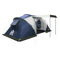 Кемпинговая палатка RSP Outdoors Dream 4