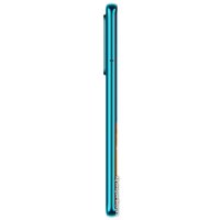 Телефон Huawei P40 Pro ELS-NX9 Dual SIM 8GB/256GB (насыщенный синий)