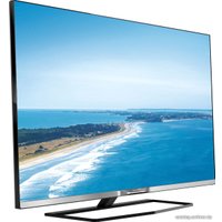 Телевизор Philips 42PFH5609/88