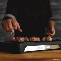 Электрогриль George Foreman 25850-56