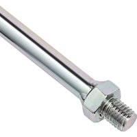 Венчик BIHUI MS1900-MP