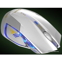 Мышь E-Blue Mazer Type-R (EMS 124)