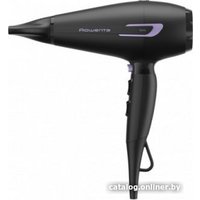 Фен Rowenta Pro Power+ CV7210F0
