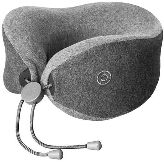 

Массажер-подушка Lefan Comfort-U LRS100