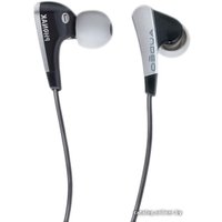 Наушники Phonak Audeo PFE 112