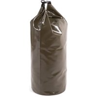 Гермомешок Следопыт Dry Bag 60 л без лямок (хаки)