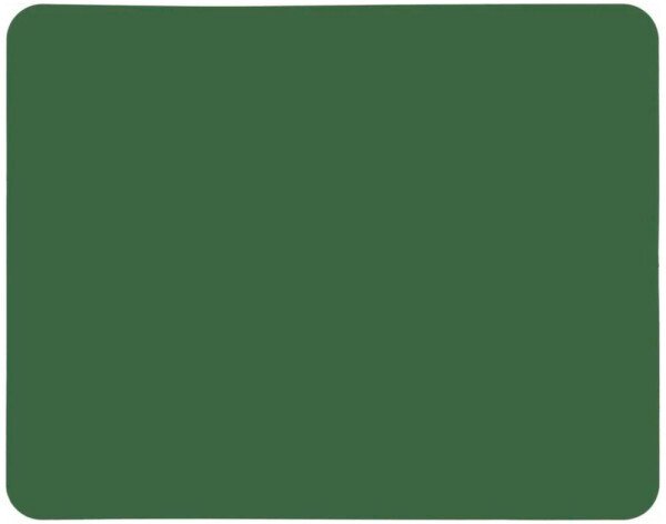 Коврик для выпечки Perfecto Linea Natural Green 23-106818