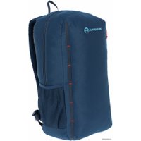 Туристический рюкзак Outventure Voyager 30 K0BEYMBOJY