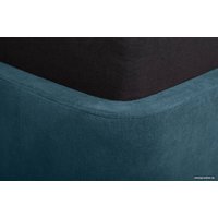 Кровать Divan Далти 160 (Happy Deep Ocean)