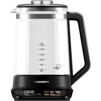 Электрический чайник Redmond (Редмонд) KG220