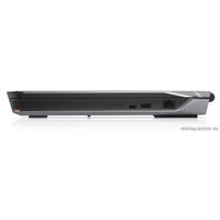 Игровой ноутбук Dell Alienware 17 R3 [A17-8088]