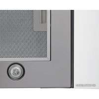 Кухонная вытяжка CATA C Glass H 900 (02008201)