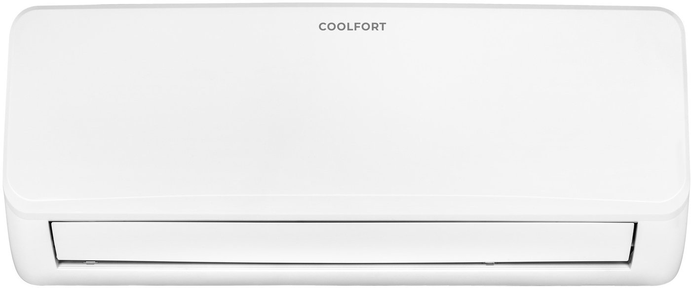 Кондиционер Coolfort CF-4002
